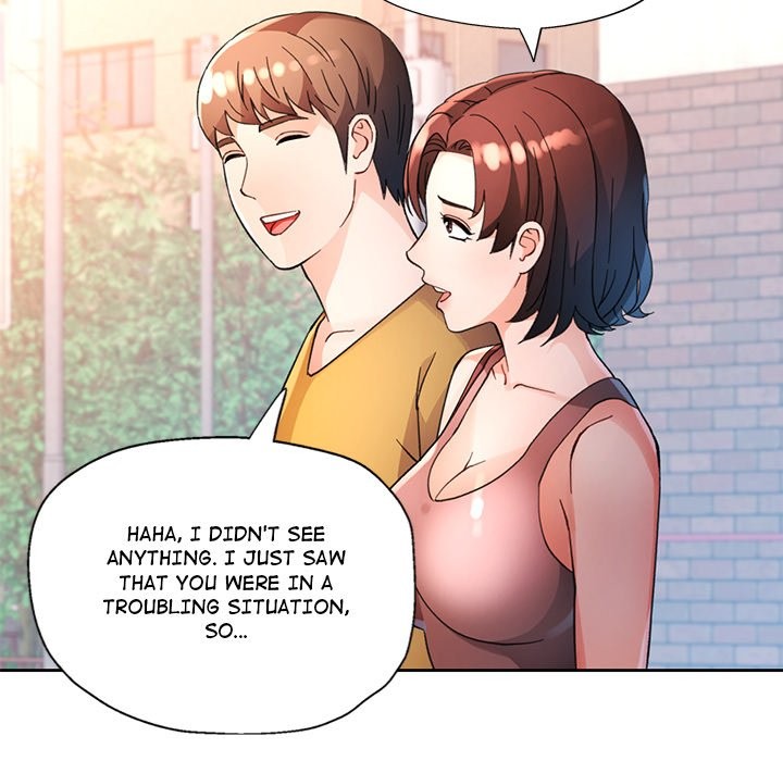 Wait, I’m a Married Woman! - Chapter 68 - picture 117