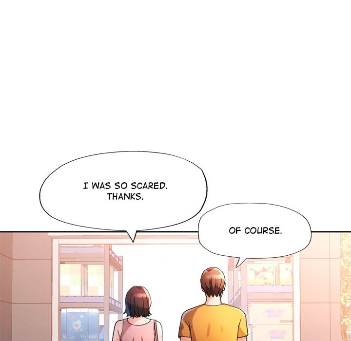 Wait, I’m a Married Woman! - Chapter 68 - picture 118