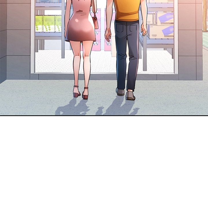 Wait, I’m a Married Woman! - Chapter 68 - picture 119