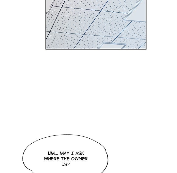 Wait, I’m a Married Woman! - Chapter 68 - picture 121
