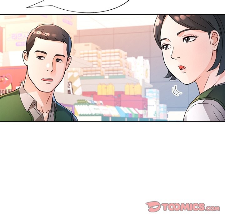 Wait, I’m a Married Woman! - Chapter 68 - picture 122