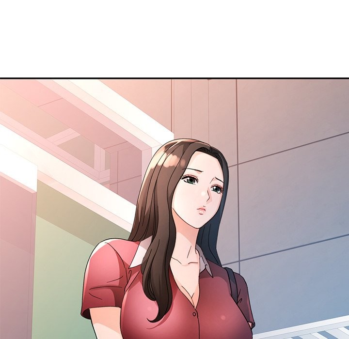 Wait, I’m a Married Woman! - Chapter 68 - picture 123