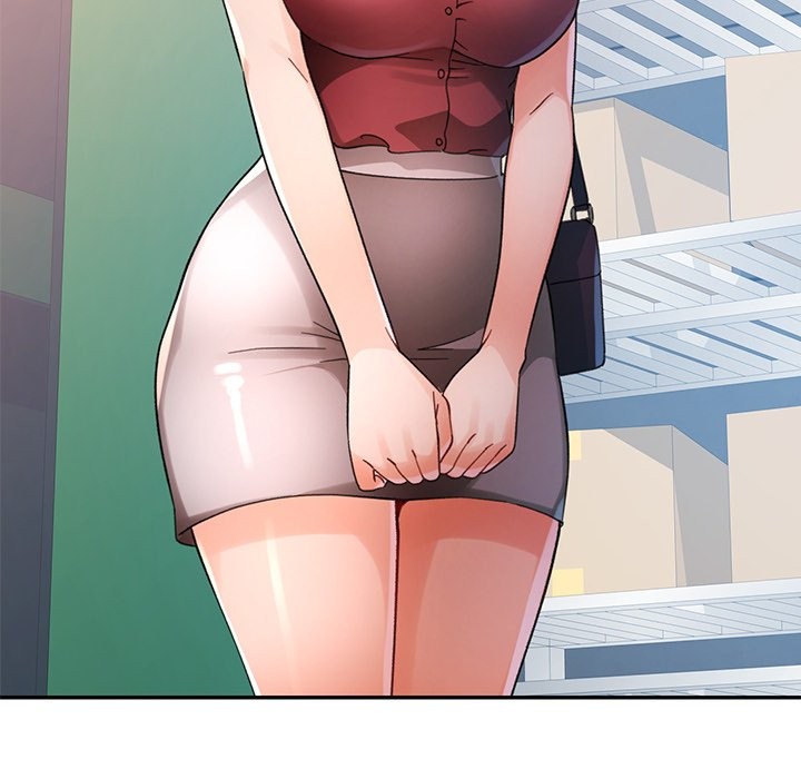 Wait, I’m a Married Woman! - Chapter 68 - picture 124