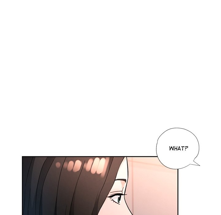 Wait, I’m a Married Woman! - Chapter 68 - picture 125