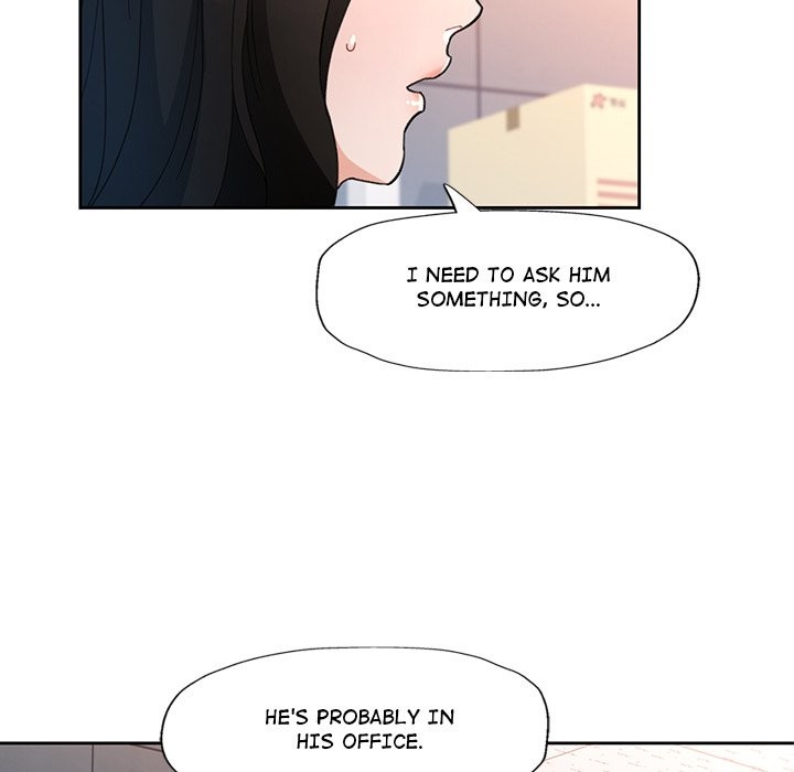 Wait, I’m a Married Woman! - Chapter 68 - picture 126