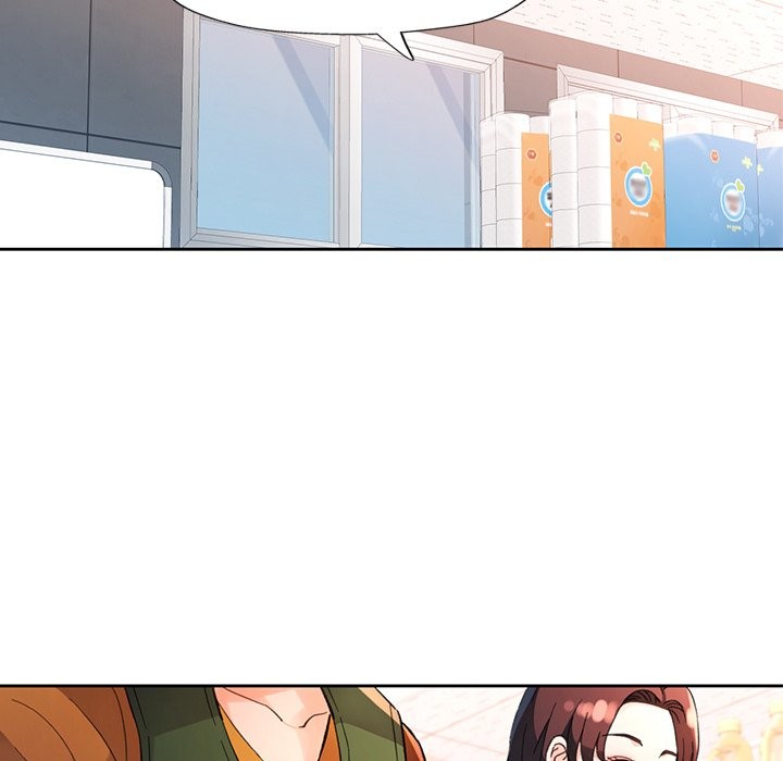 Wait, I’m a Married Woman! - Chapter 68 - picture 127