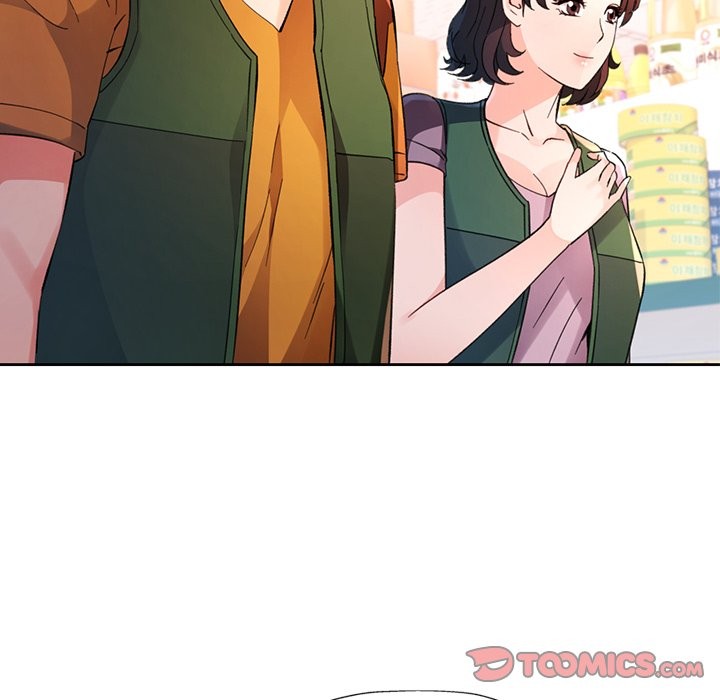 Wait, I’m a Married Woman! - Chapter 68 - picture 128