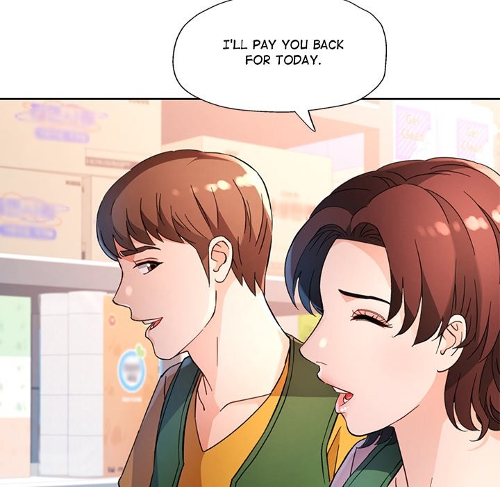 Wait, I’m a Married Woman! - Chapter 68 - picture 129