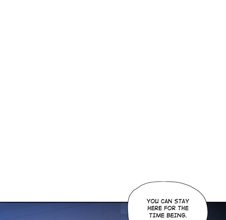 Wait, I’m a Married Woman! - Chapter 68 - picture 13
