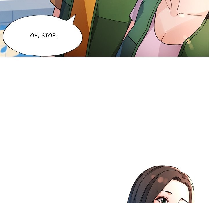 Wait, I’m a Married Woman! - Chapter 68 - picture 130