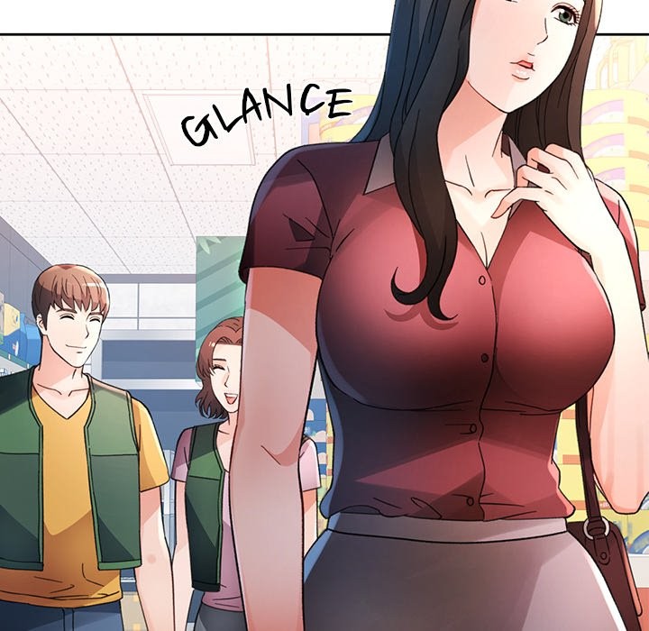 Wait, I’m a Married Woman! - Chapter 68 - picture 131