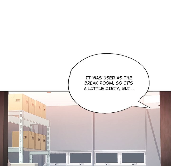 Wait, I’m a Married Woman! - Chapter 68 - picture 15