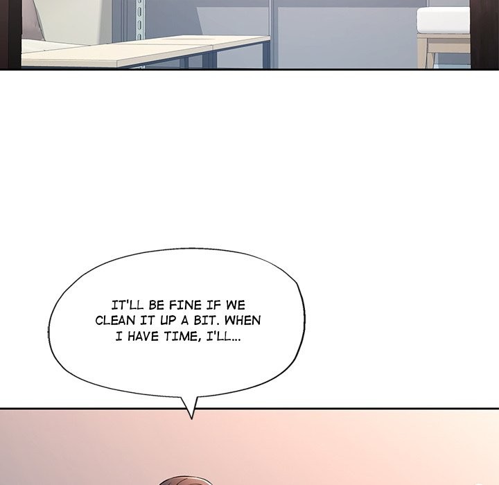 Wait, I’m a Married Woman! - Chapter 68 - picture 16