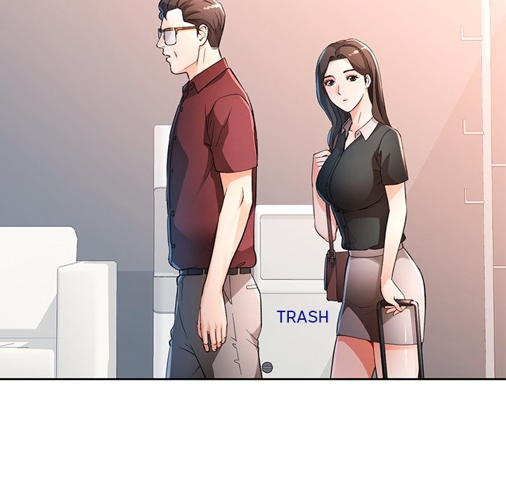 Wait, I’m a Married Woman! - Chapter 68 - picture 17