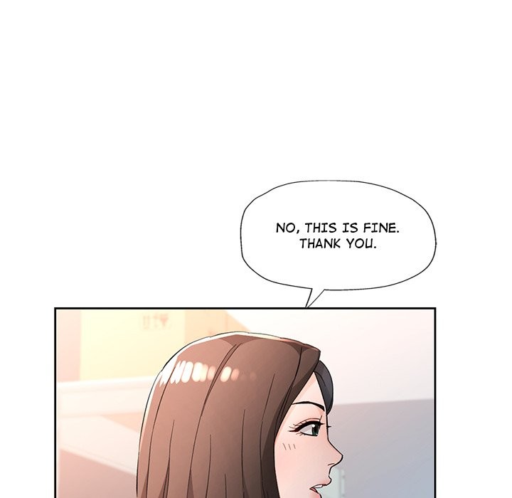 Wait, I’m a Married Woman! - Chapter 68 - picture 18