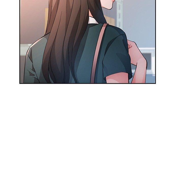 Wait, I’m a Married Woman! - Chapter 68 - picture 19