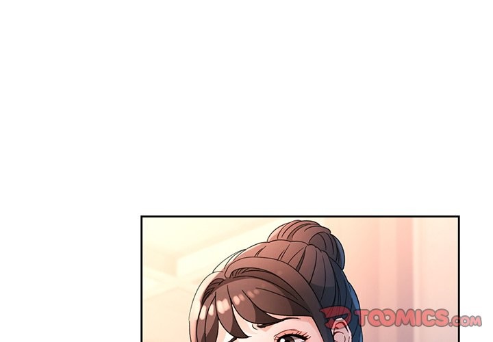 Wait, I’m a Married Woman! - Chapter 68 - picture 2