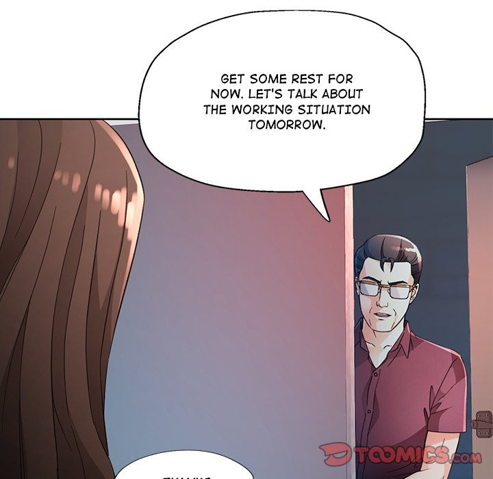 Wait, I’m a Married Woman! - Chapter 68 - picture 20