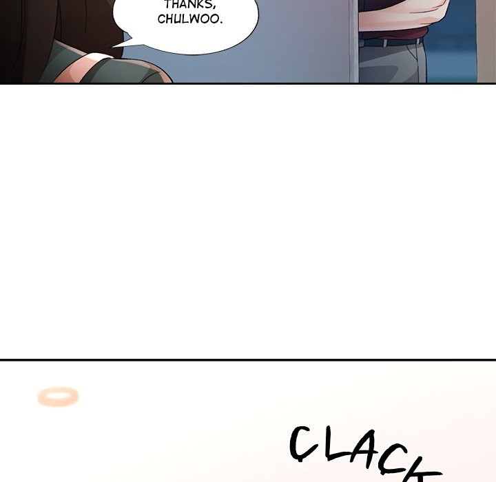 Wait, I’m a Married Woman! - Chapter 68 - picture 21