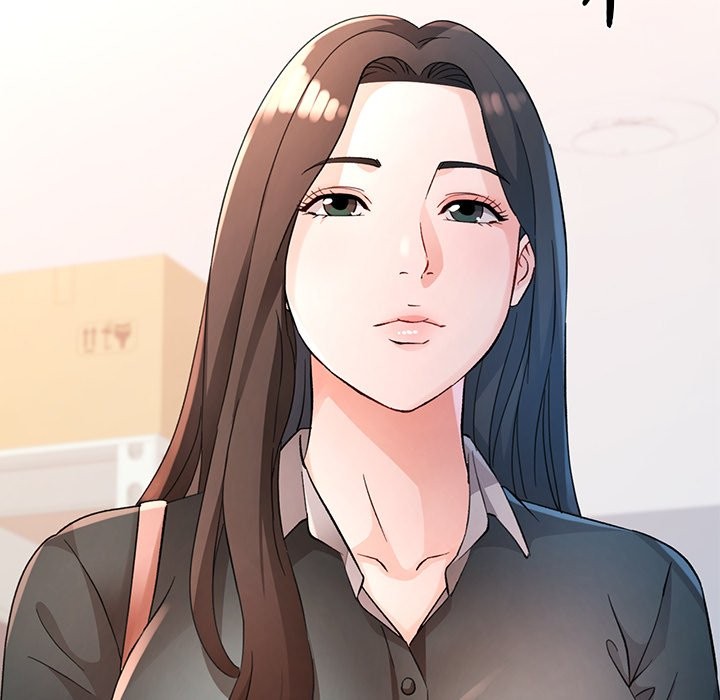 Wait, I’m a Married Woman! - Chapter 68 - picture 22