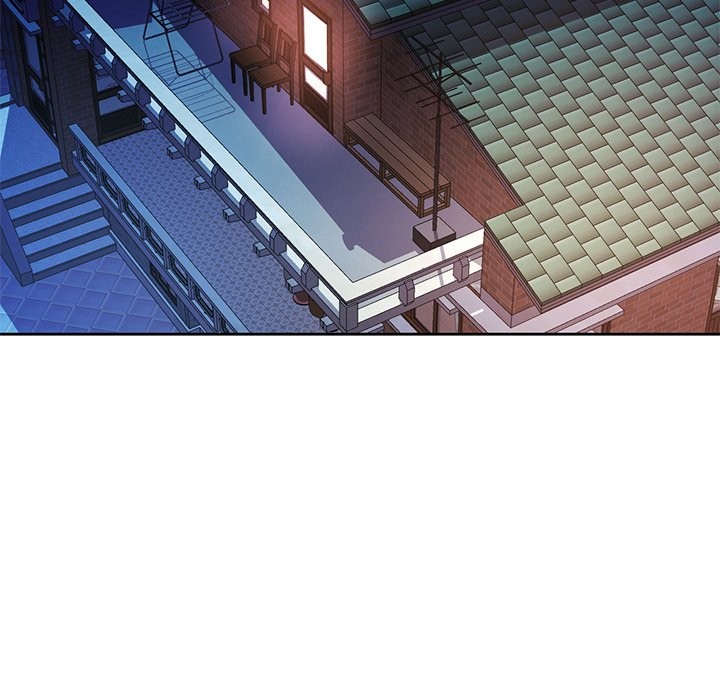 Wait, I’m a Married Woman! - Chapter 68 - picture 25