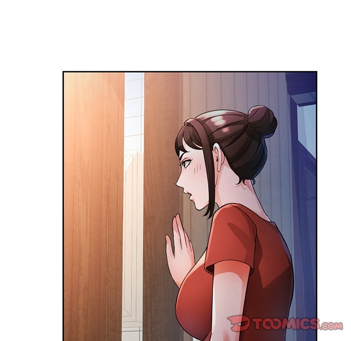 Wait, I’m a Married Woman! - Chapter 68 - picture 26