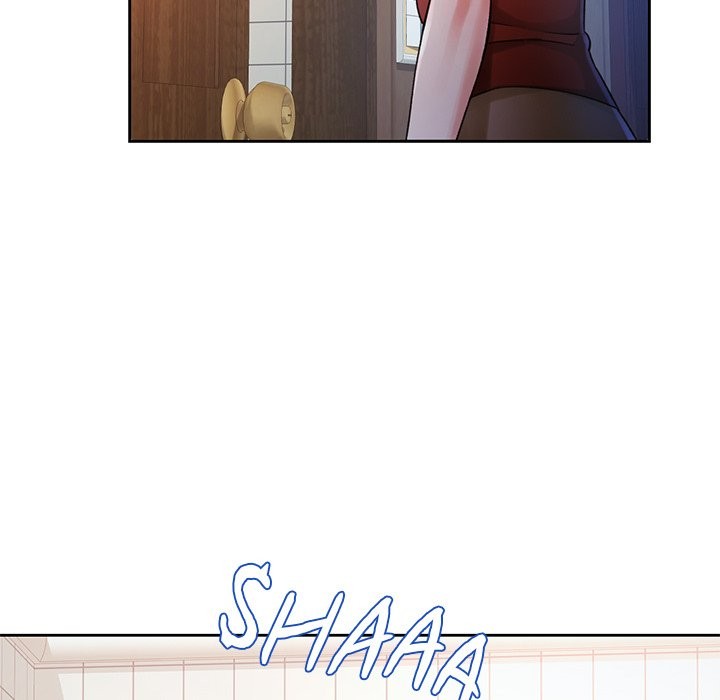 Wait, I’m a Married Woman! - Chapter 68 - picture 27