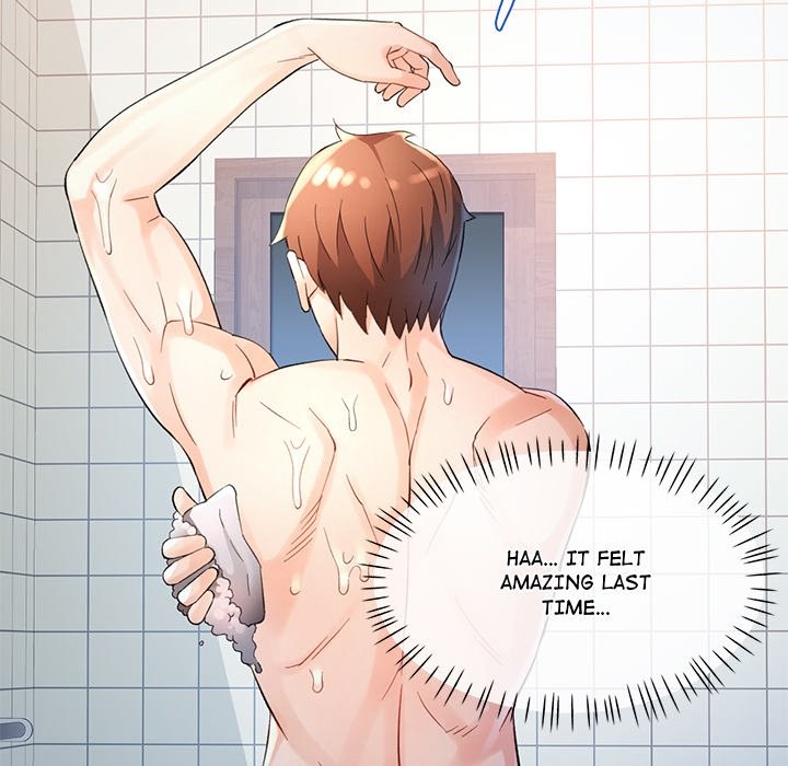 Wait, I’m a Married Woman! - Chapter 68 - picture 28