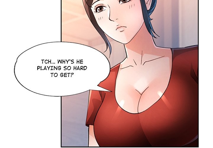Wait, I’m a Married Woman! - Chapter 68 - picture 3