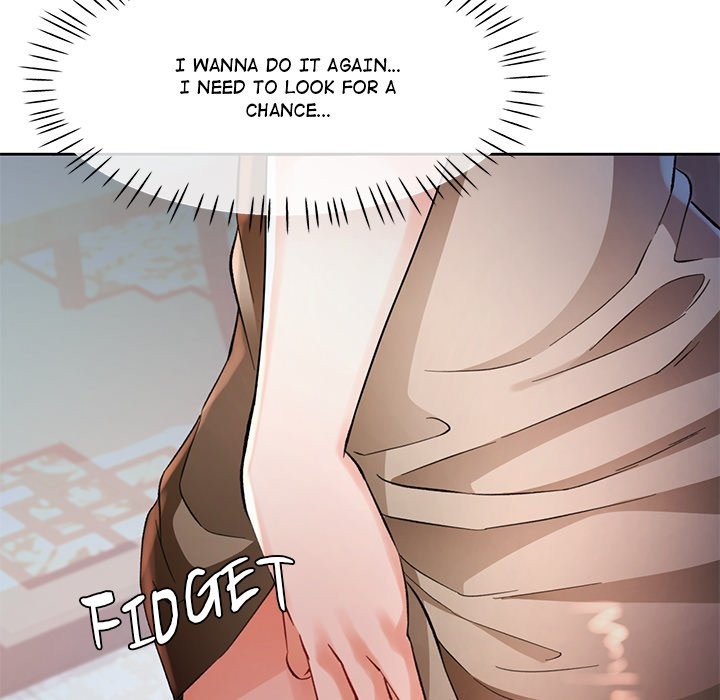 Wait, I’m a Married Woman! - Chapter 68 - picture 30