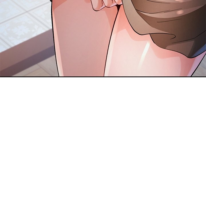 Wait, I’m a Married Woman! - Chapter 68 - picture 31