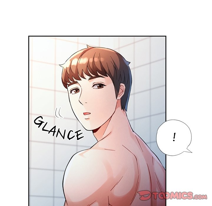 Wait, I’m a Married Woman! - Chapter 68 - picture 32