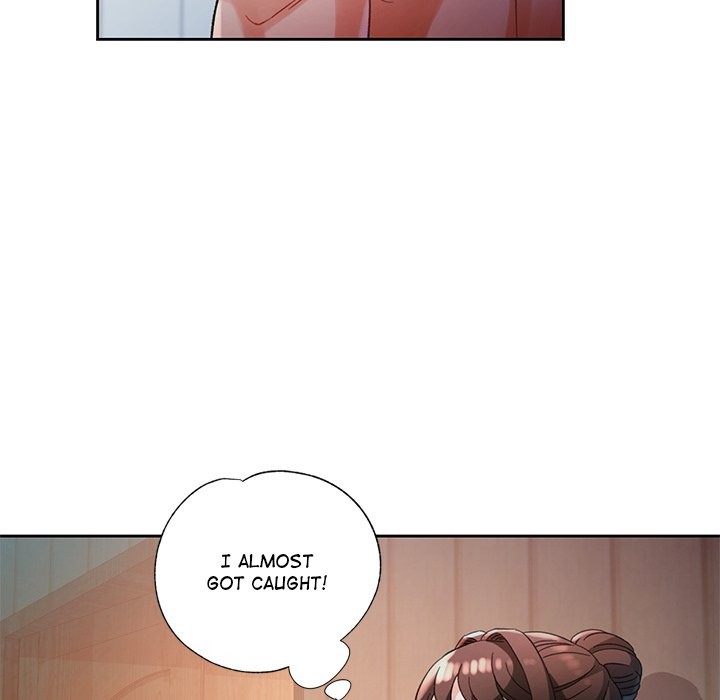 Wait, I’m a Married Woman! - Chapter 68 - picture 33