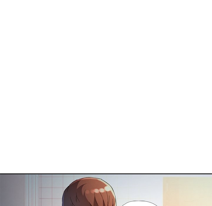 Wait, I’m a Married Woman! - Chapter 68 - picture 35