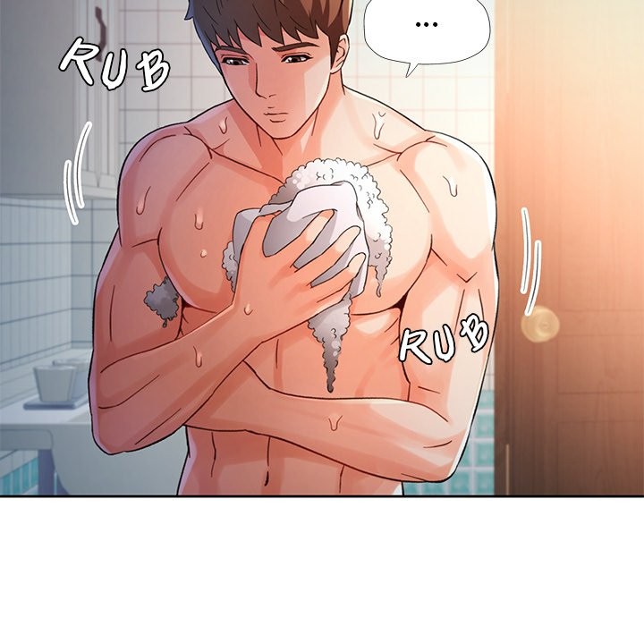 Wait, I’m a Married Woman! - Chapter 68 - picture 36