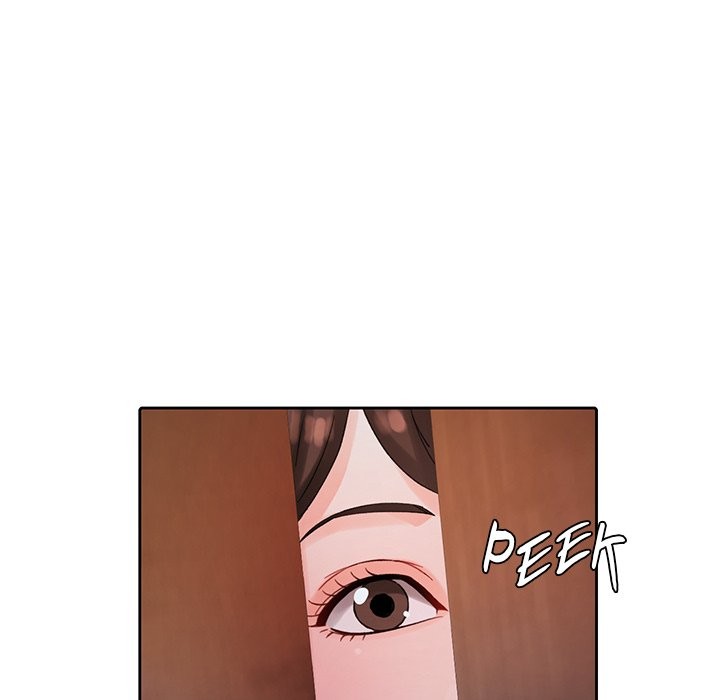 Wait, I’m a Married Woman! - Chapter 68 - picture 37