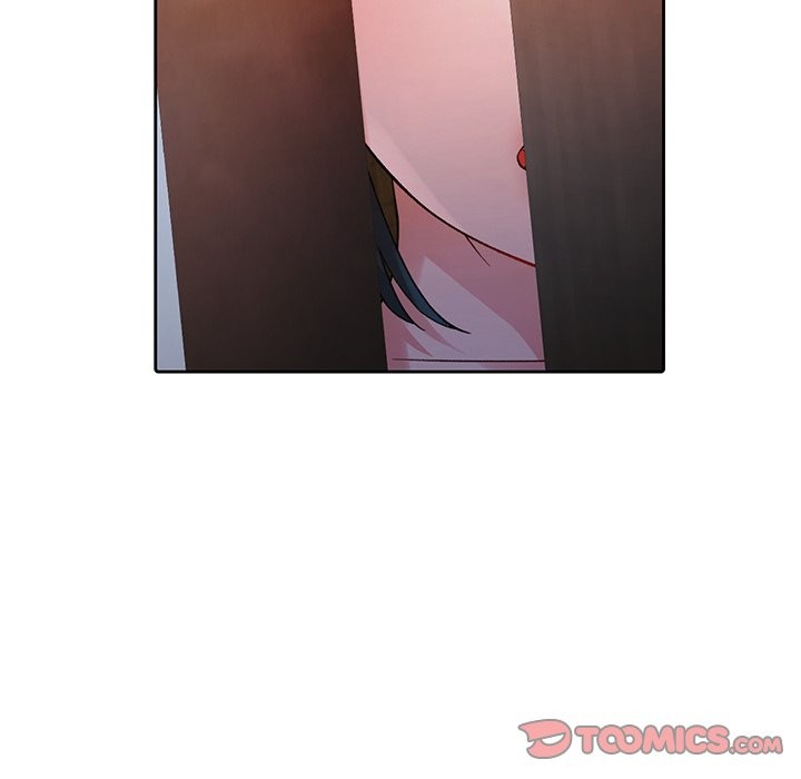 Wait, I’m a Married Woman! - Chapter 68 - picture 38