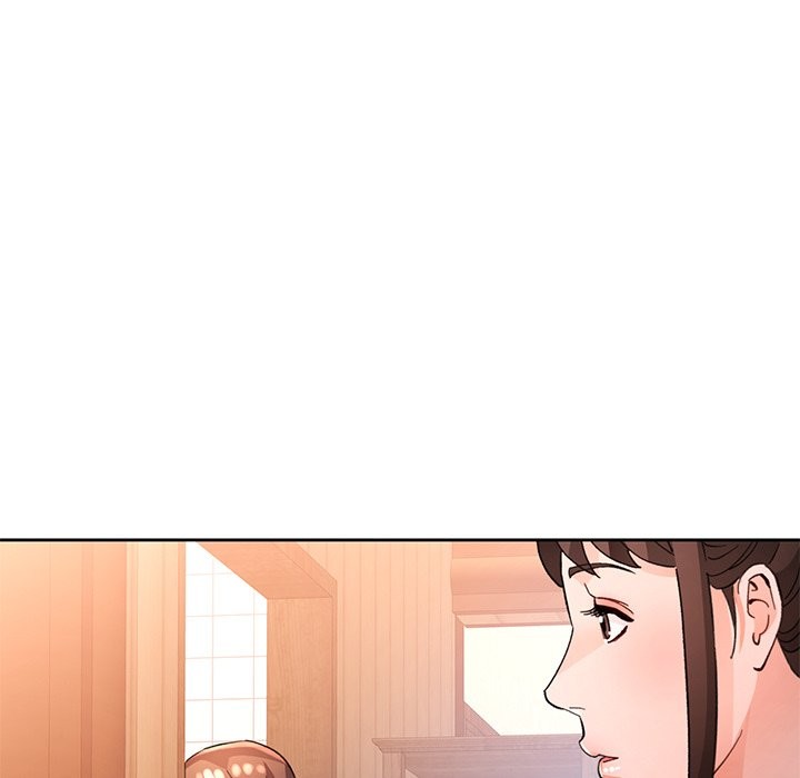 Wait, I’m a Married Woman! - Chapter 68 - picture 4