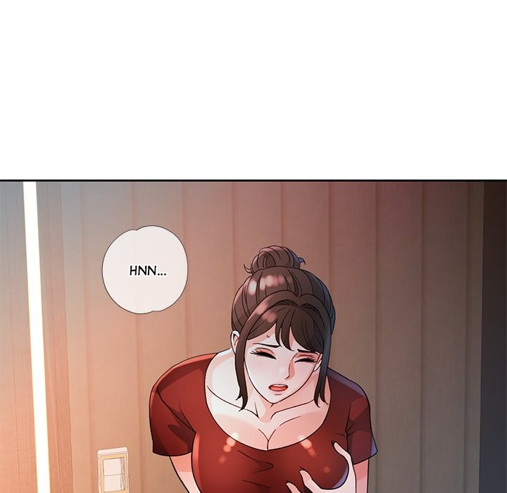 Wait, I’m a Married Woman! - Chapter 68 - picture 41