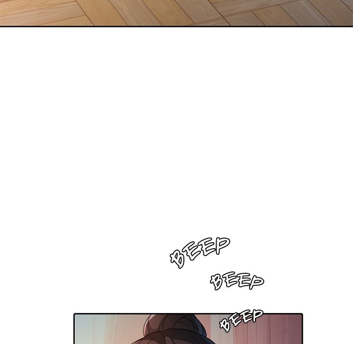 Wait, I’m a Married Woman! - Chapter 68 - picture 43