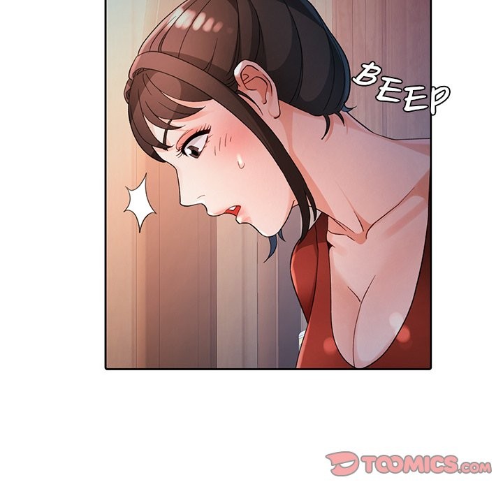 Wait, I’m a Married Woman! - Chapter 68 - picture 44