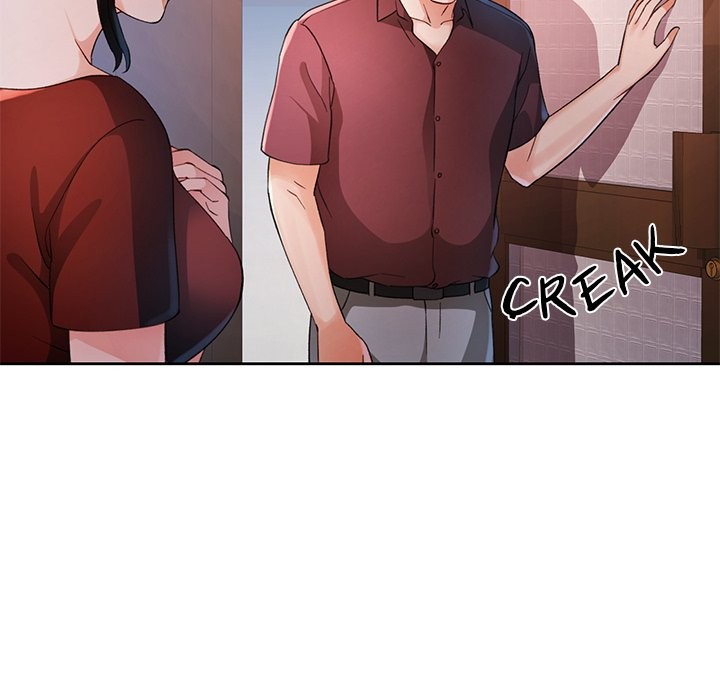 Wait, I’m a Married Woman! - Chapter 68 - picture 46