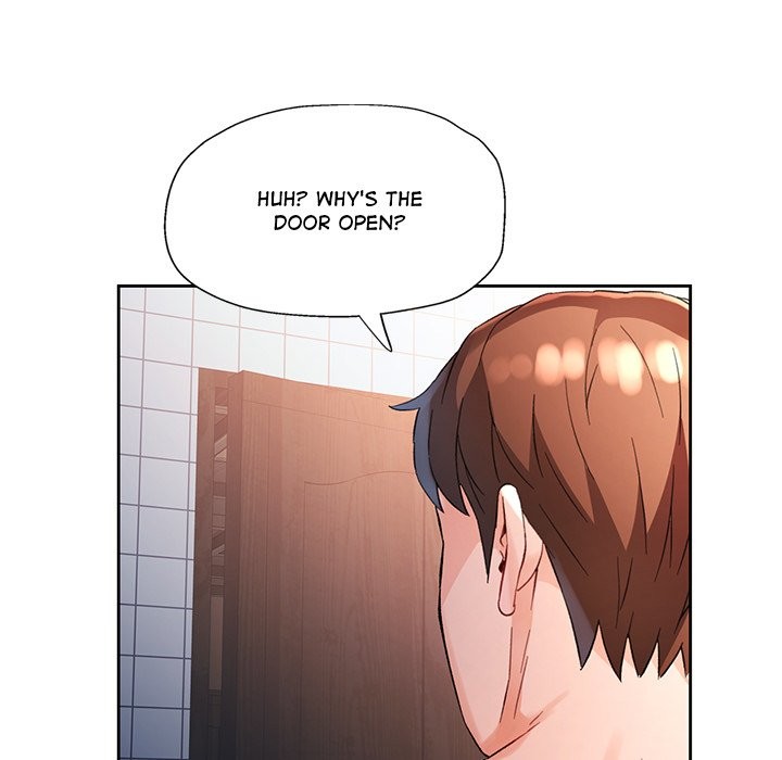 Wait, I’m a Married Woman! - Chapter 68 - picture 47