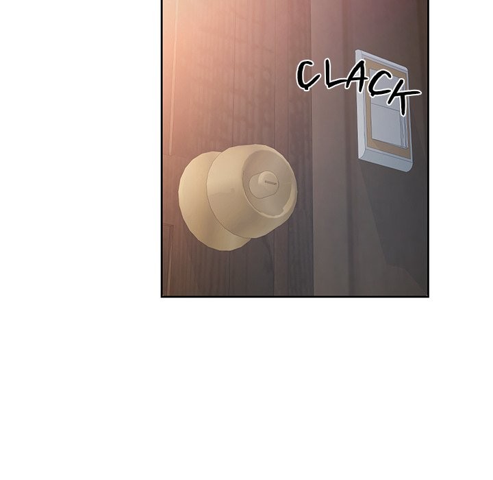 Wait, I’m a Married Woman! - Chapter 68 - picture 49