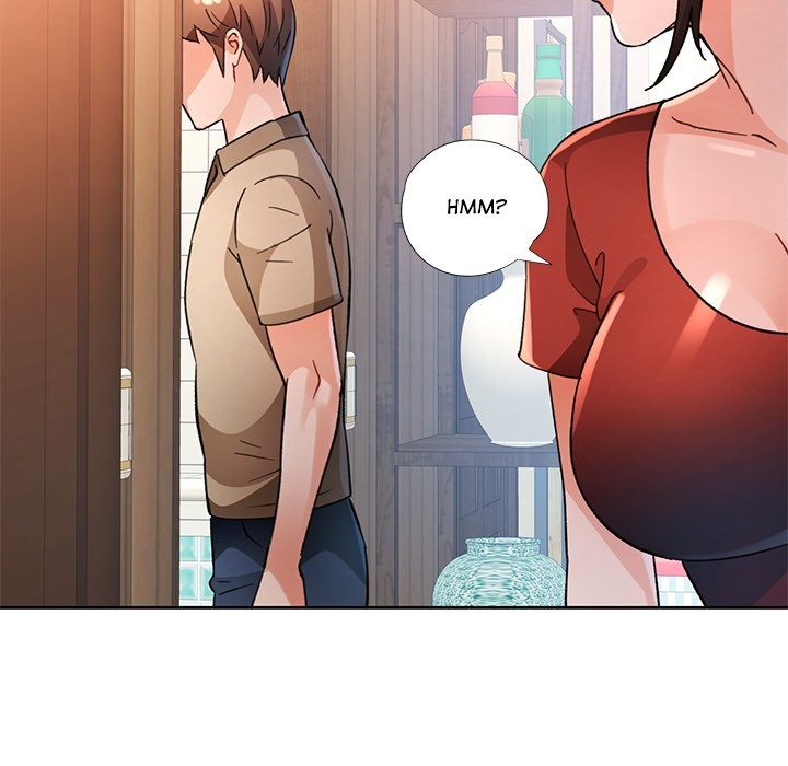 Wait, I’m a Married Woman! - Chapter 68 - picture 5