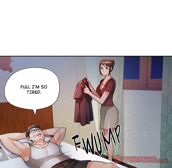 Wait, I’m a Married Woman! - Chapter 68 - picture 50