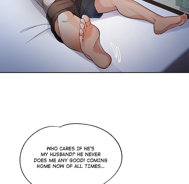 Wait, I’m a Married Woman! - Chapter 68 - picture 51