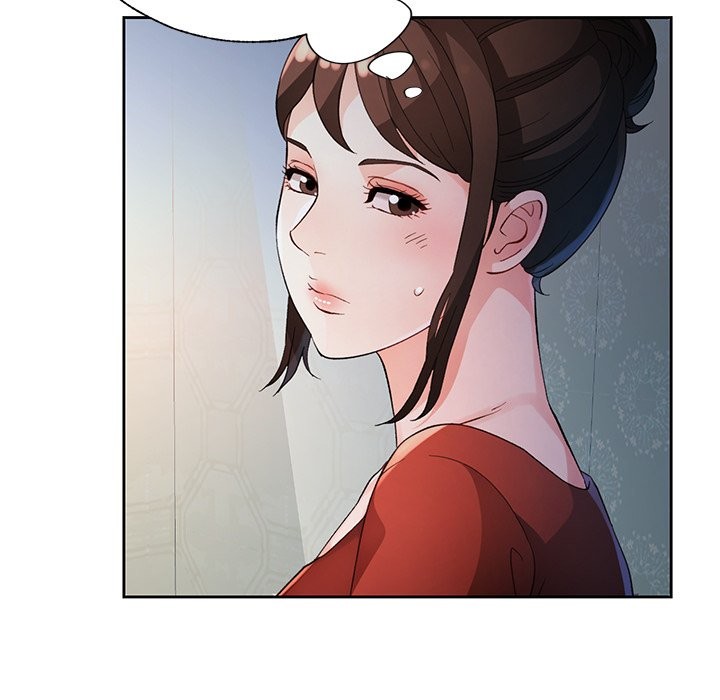 Wait, I’m a Married Woman! - Chapter 68 - picture 52