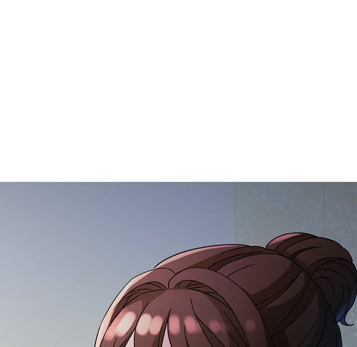 Wait, I’m a Married Woman! - Chapter 68 - picture 53