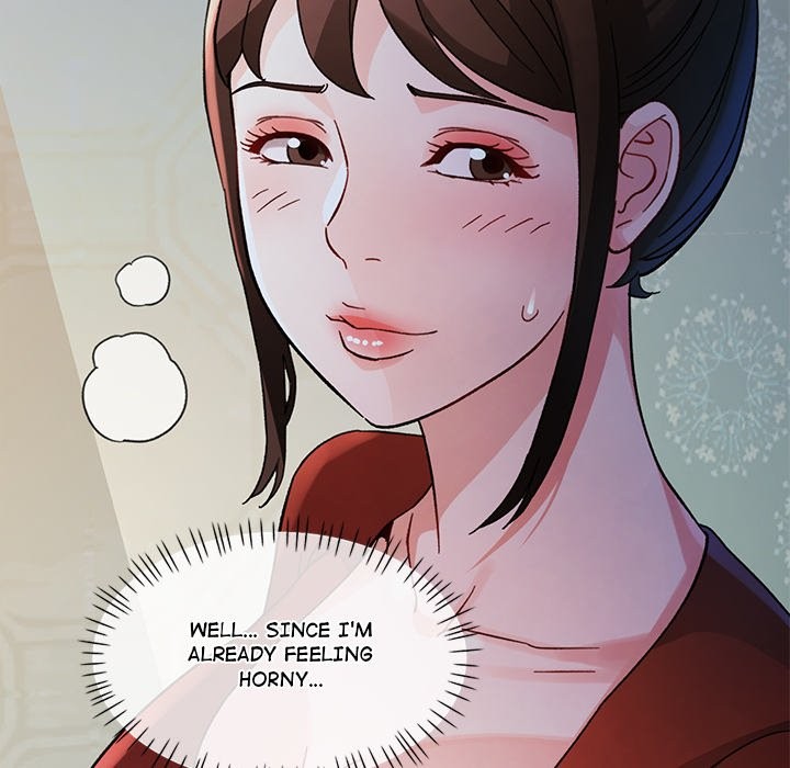 Wait, I’m a Married Woman! - Chapter 68 - picture 54